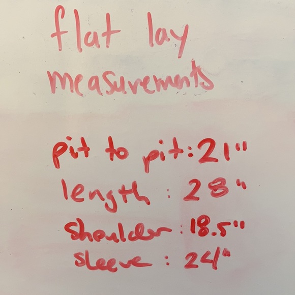 Canali Harry Rosen Navy Blue Windowpane Suit Jacket Size EU 52C US 42S - Picture 11 of 12